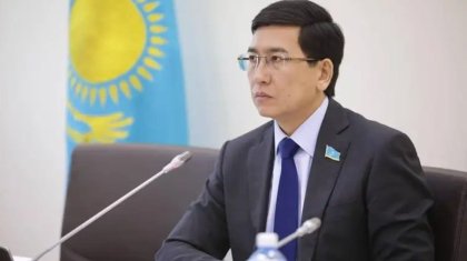 Имеющиеся проблемы накапливались годами, нужны комплексные решения – Асхат Аймагамбетов