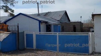 «Дети попросили у мамы поесть»: подробности убийства малышей в Карагандинской области