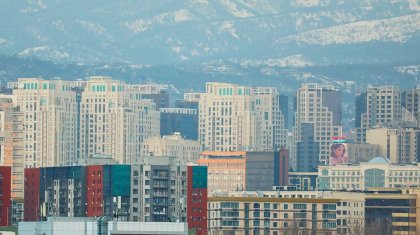 Проданный за 200 тыс тенге памятник истории вернули государству в Алматы