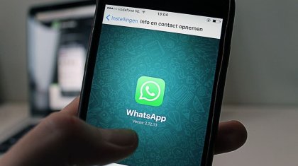 75 карагандинских пенсионеров ответили на звонки в WhatsApp и потеряли свои деньги