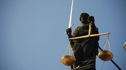 Президент сменил председателей ряда судов в Казахстане