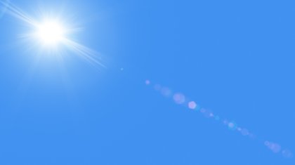 Синоптики предупредили о высокой пожарной опасности в 7 областях