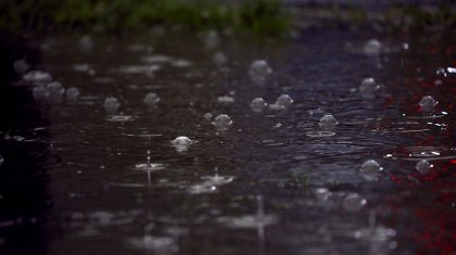 Какая погода ждет казахстанцев 30 апреля