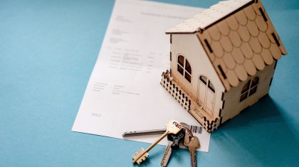 Регистрацию сделок с жильем приостановят в Казахстане