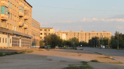 «Мы уже видели на примере Аркалыка». Депутаты обеспокоены судьбой моногородов