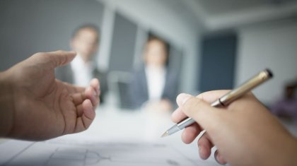 Деятельность посредников подрывает Национальную систему техрегулирования – депутат