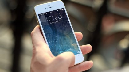 Срок действия SIM-карты заканчивается: новый вид мошенничества появился в РК