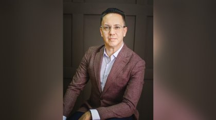 Государство реально повернулось лицом к своим гражданам и юридическим лицам - юрист