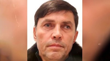 Казахстан передал России скрывавшегося «вора в законе»
