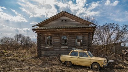 Специальные денежные надбавки предлагают выплачивать жителям севера Казахстана депутаты