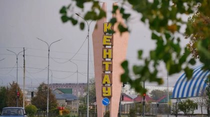 Перезапустить программу развития моногородов требуют депутаты от AMANAT
