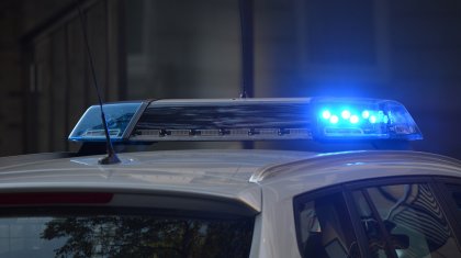 Полицейский из Усть-Каменогорска фальсифицировал протоколы о нарушениях