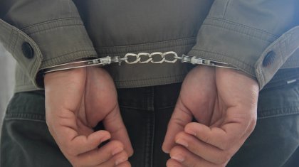 Житель Туркестанской области обманул 30 человек, обещая трудоустройство