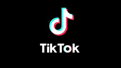 TikTok заблокируют в Казахстане? Комментарий вице-министра