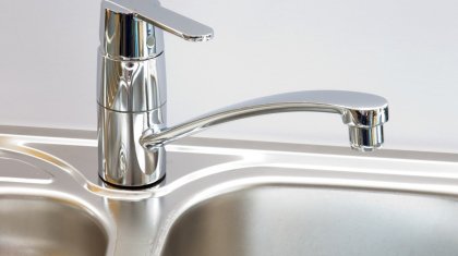 Часть жителей Алматы останется без холодной воды на несколько дней