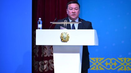 Уверенный рост: Курчатов демонстрирует показатели развития