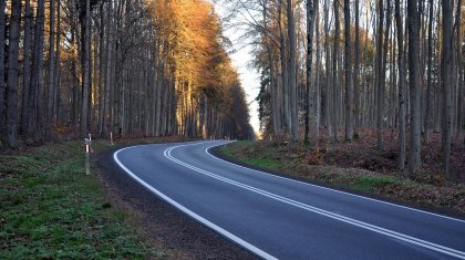 Список платных дорог пополнится в Казахстане