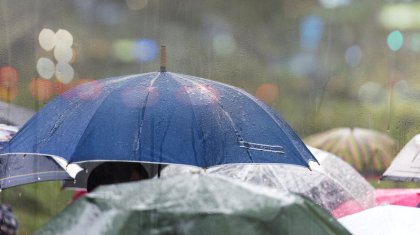 Какая погода ждет казахстанцев 2 июля