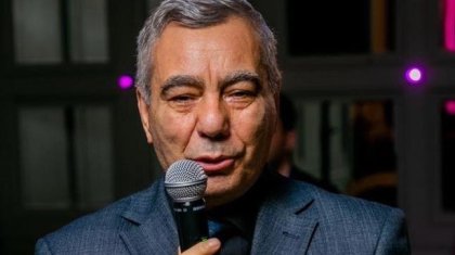 Возможности Казахстана позволяют остальным тюркским странам объединиться вокруг РК – политолог Таир Джафарли