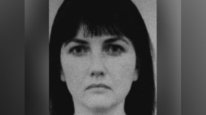 Тело пропавшей женщины нашли в Кокшетау