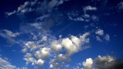 Какая погода ждет казахстанцев 9 июля