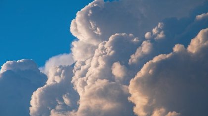Какая погода ждет казахстанцев 12 июля