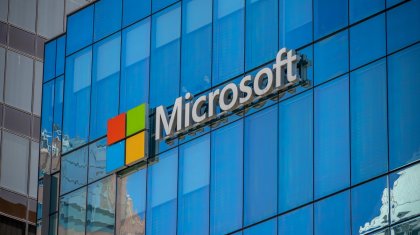 Глобальный сбой в Microsoft: какова ситуация в Казахстане?