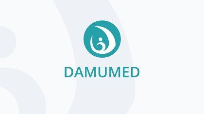 Пользователи Damumed стали уязвимыми перед мошенниками