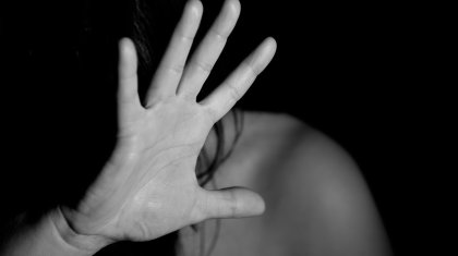 Молодую девушку украли и изнасиловали в Шымкенте – как отреагировала полиция