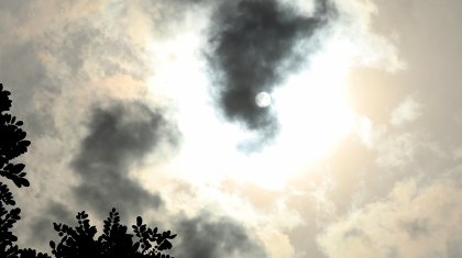 Какая погода ждет казахстанцев 28 июля