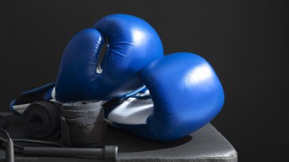 Протоколы чемпионата мира подделал глава спортивной федерации Казахстана