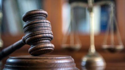 Вымогали 50 млн у крупной сети в Петропавловске: блогерам вынесли приговор