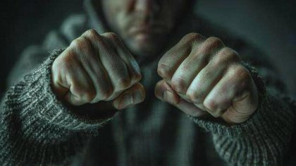 Насильники и алкоголики работали в колледжах Акмолинской области