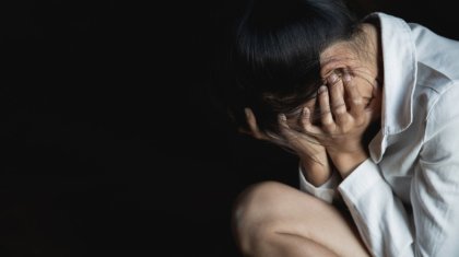 Держали девочку в секс-рабстве в Кызылорде: со школьницей работают психологи