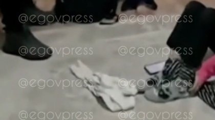 Связал и бил ножом: мужчину подозревают в изнасиловании детей в Алматинской области