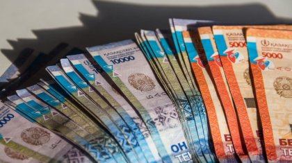 Почти 400 млн тенге задолжало своим работникам акмолинское предприятие