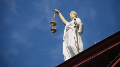 Три новых суда создадут в Казахстане