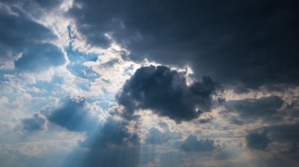 Какая погода ждет казахстанцев 1 сентября