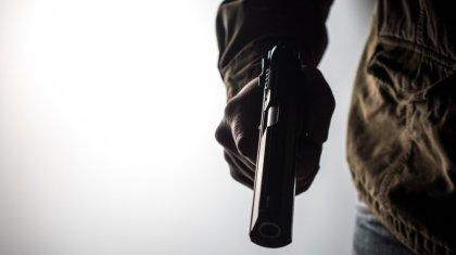 Тело мужчины с простреленной головой в авто обнаружили в Алматы