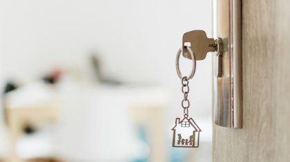 Квартиру доверчивого карагандинца продали за 100 тысяч тенге