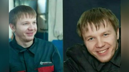 Пропал после работы: добровольцы, волонтеры и полицейские ищут пропавшего павлодарца