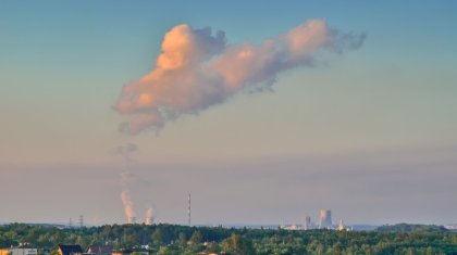 Синоптики сделали предупреждение жителям трех городов