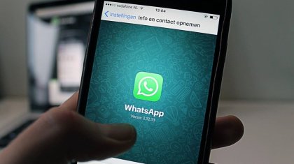 Две казахстанки получили от участников своих групп в WhatsApp 2,8 млрд тенге