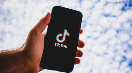 Представители TikTok ответили на критику депутата