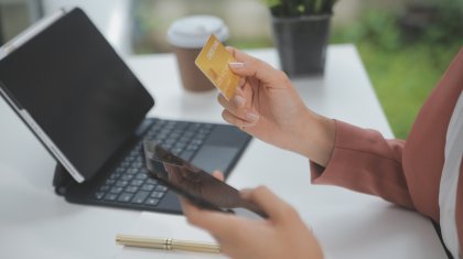 Мошенники выманили 700 млн тенге у жителей ЗКО