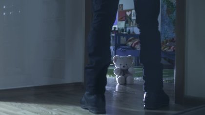 «Убью твою мать»: мужчина проник в чужой дом и изнасиловал 11-летнюю девочку в Алматы