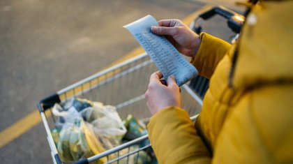 Продукты почти в три дорога продавали детсадам Павлодарской области