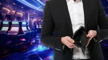 Лудомания не приговор: можно ли побороть игроманию, куда обратиться и чего избегать