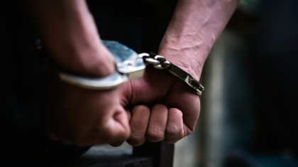 Экс-полицейский получил тюремный срок за гибель пятерых людей в Актюбинской области