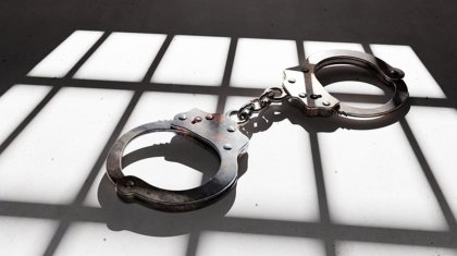 Желание легкой наживы довело двух молодых казахстанок до тюрьмы